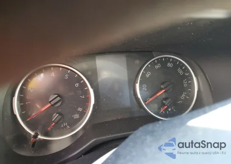 2022 Toyota Rav4 Xle из США, поврежденный, VIN 2T3P1RFV1NW268982